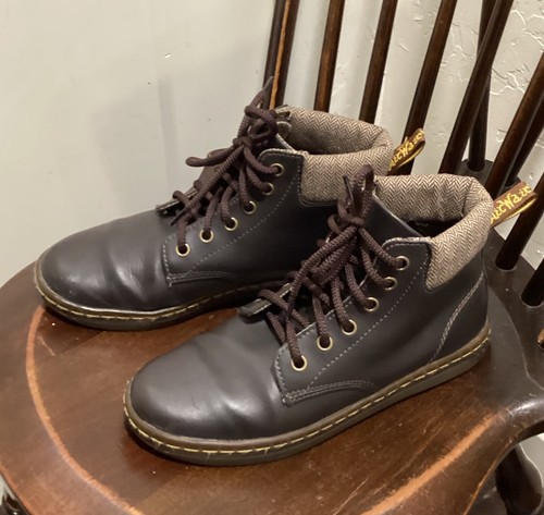 Doc martens maelly air wair - doc,