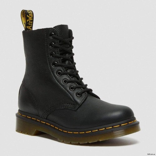 Martens doc 1460 - dr.,