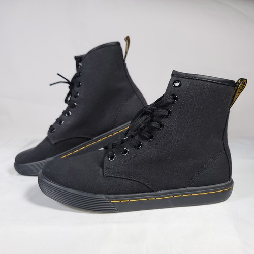 Martens sheridan airwair - martens,