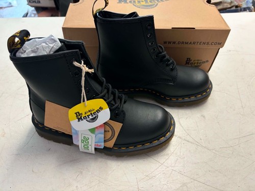 New martens 1460 - martens,