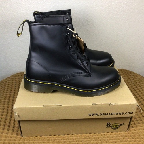 Doc martens 11822 the - 9,