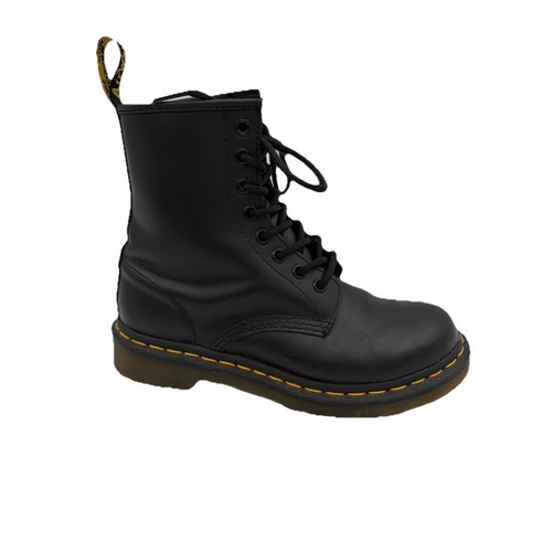 New doc martens 1460 - doc,