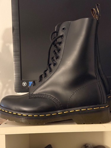Doc martens 1490 women size - doc, 7