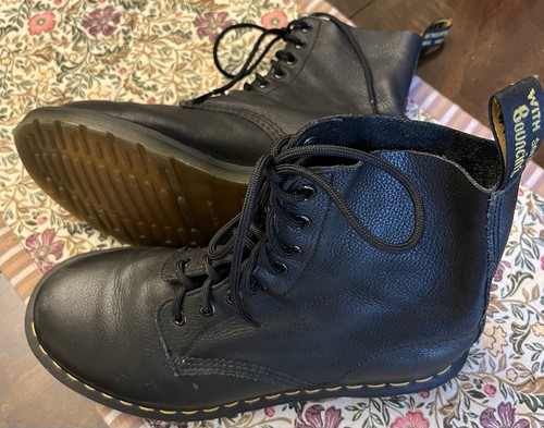 Doc martens 1460 pascal - dr.,