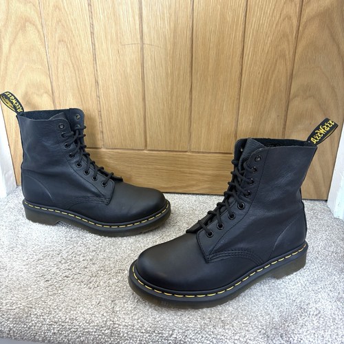 Martens 1460 doc - martens,