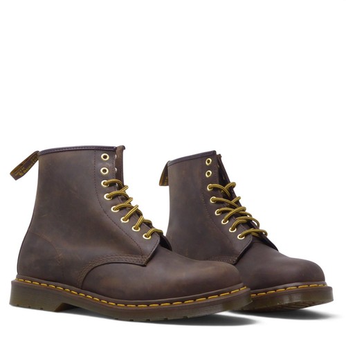 New martens mens - martens, 1460