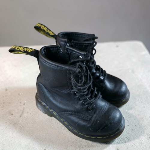 Martens docs toddler - martens,