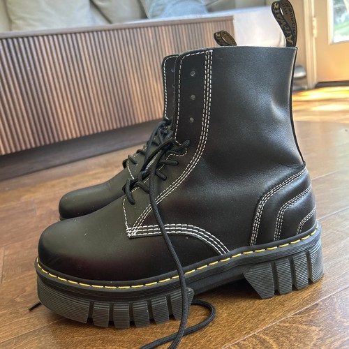 Brand new doc martens mens - new,