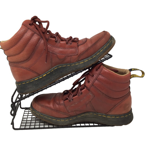 Martens derry chukka - martens,