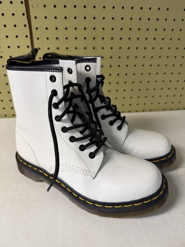 Doc martens airwair luana - martens,