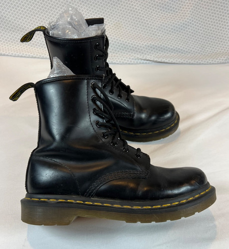 Womens doc martens 1460 - 7,