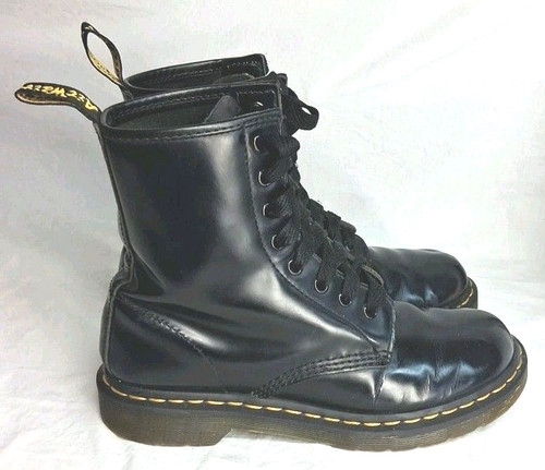 Doc martens 1460 women - 1460, 8