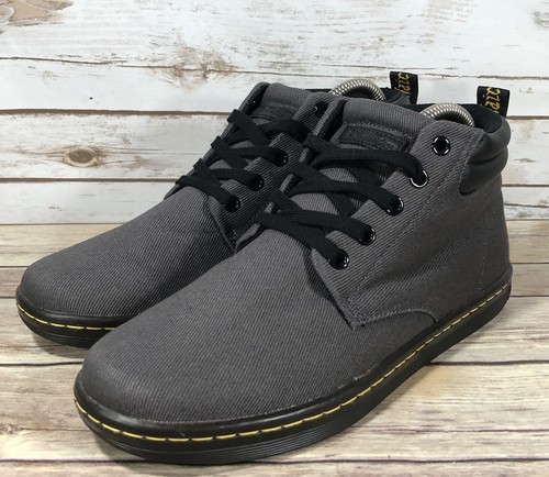 Martens maleke doc twill - martens,