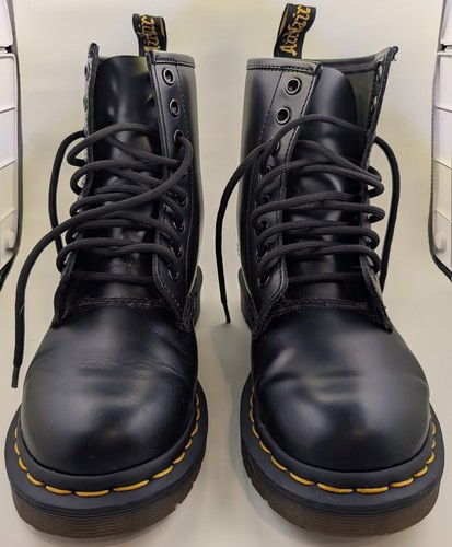Doc marten women - doc, women's