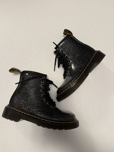 Martens 1460 cosmic - martens,