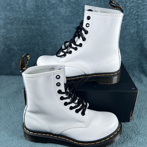 Doc martens lace - dr,