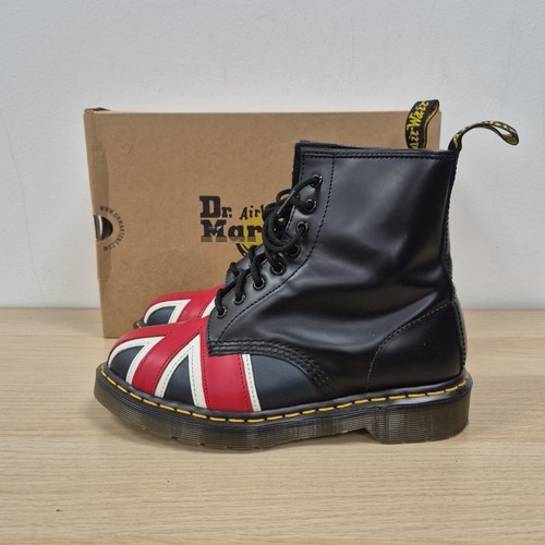Doc martens 1460 - doc,