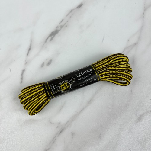 Doc martens inch - dr., /