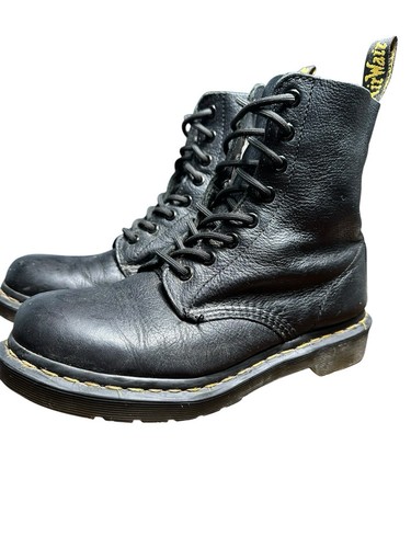 Doc martens pascal womens - womens, 8