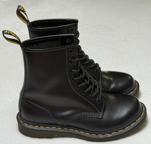 Doc martens 11821 black - dr.,