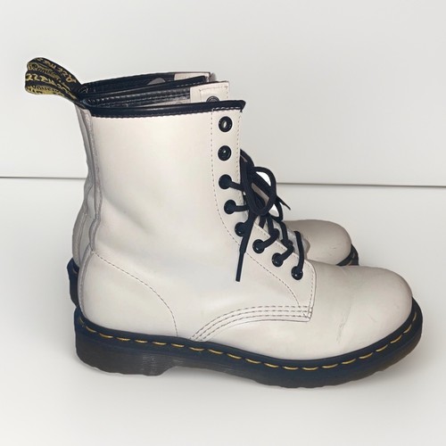 Doc martens women s - dr., women’s