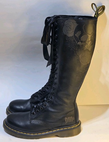 Rare doc martens 15 - doc, 15"