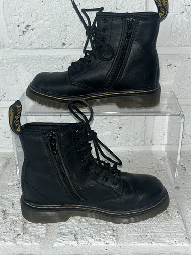 Doc martens 1460 t - dr.,