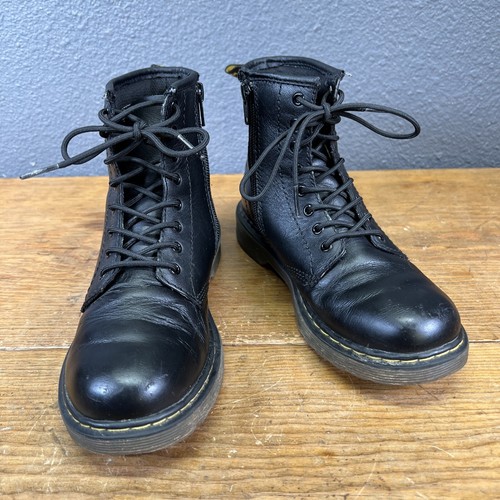 Doc martens delaney unisex - dr.,