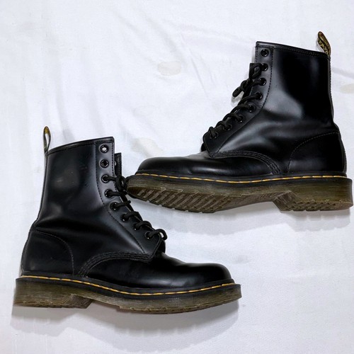 Martens 1460 boots womens - martens,