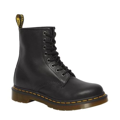 Martens 1460 womens size - dr.,