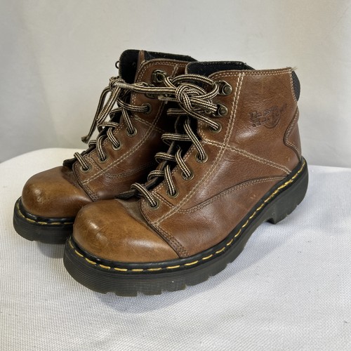 Docs martens 8a07 mens sz - docs,