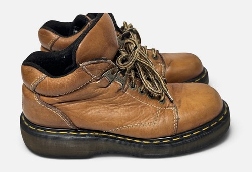 Vtg martens 9365 made in - 9365,
