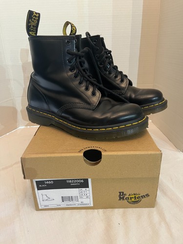 Doc martens 1460 - 1460, women's
