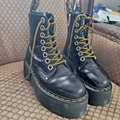 Doc martens jadon max - doc,