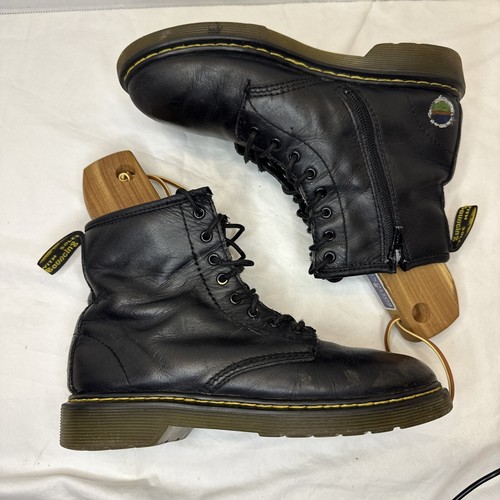 Doc martens air - martens, combat