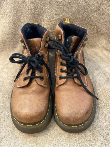 Martens doc - martens,