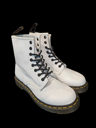 Doc martens air wair 25057 - air,
