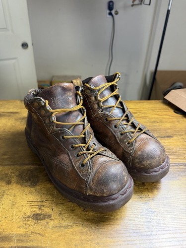 Doc martens y2k - doc,