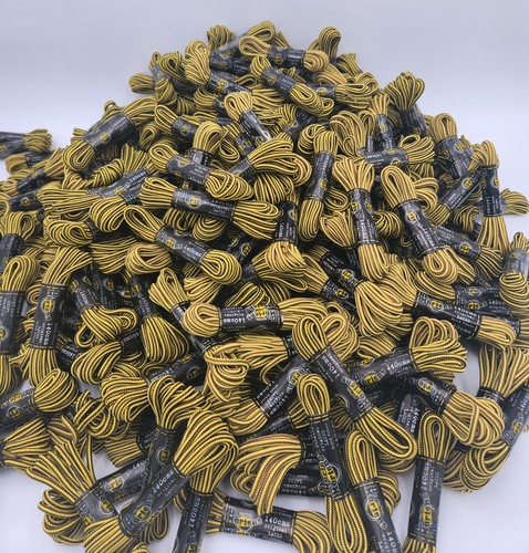 Martens 140cm boot laces - boot,