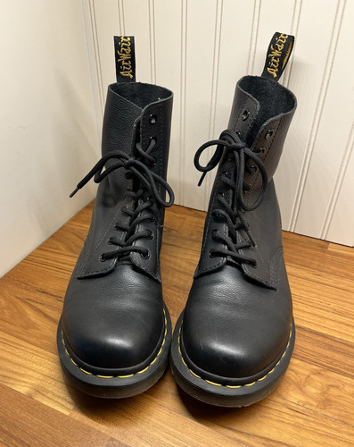 Doc martens pascal - dr.,