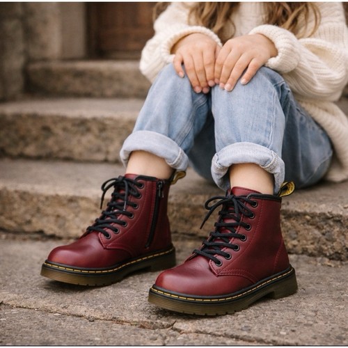 Doc martens air - walk, us