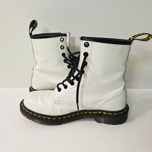 Doc martens air - martens,