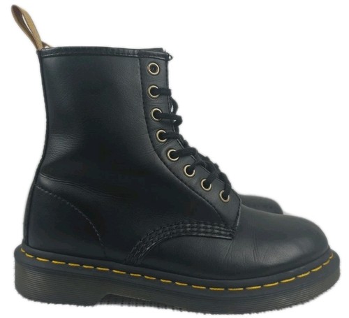 Doc martens 14045 black - martens,