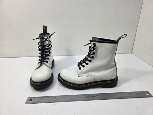 Doc martens the original - original, 1460