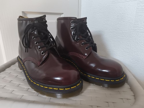 Mens doc martens airwair - martens, boots