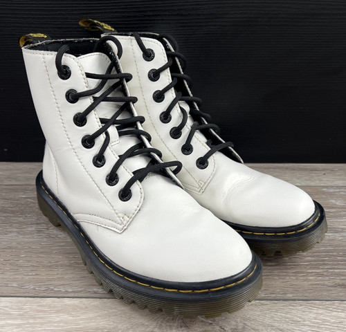Doc martens luana boots - doc,