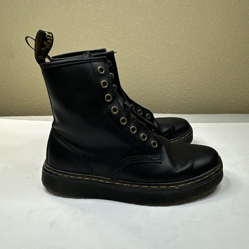 Doc martens zavala - martens,