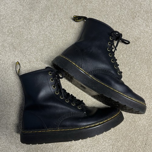 Doc martens zavala - martens, boots