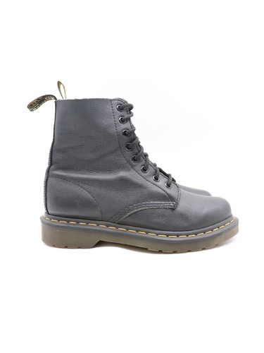 Doc martens pascal - doc, 1460
