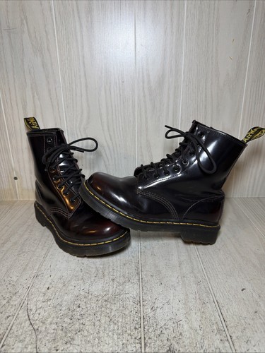 Doc martens boots womens - boots, us